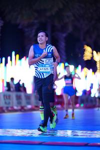 BIB: 
                            <button type="button" onclick="openModal(23504575)" class="btn btn-primary btn-sm float-right btn-popup" data-toggle="modal" data-target=".modal-high-quality">
                        <i class="fas fa-shopping-cart"></i> Add to Cart
                    </button>
                                            <button type="button" onclick="isThisMe(23504575, true)" class="btn btn-success btn-sm float-right btn-popup btn-isme hidden" data-toggle="tooltip" data-placement="bottom" title="นี่คือรูปของคุณใช่ไหม คลิกที่นี่เพื่อเอาเข้าอัลบั้ม">
                        <i class="fas fa-plus"></i> Add to album
                    </button>
                    <button type="button" onclick="isThisMe(23504575, false)" class="btn btn-warning btn-sm float-right btn-popup btn-isnotme hidden">
                        <i class="fas fa-ban"></i> Remove from album
                    </button>